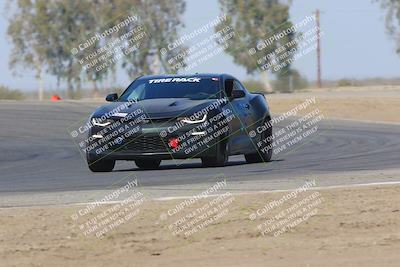 media/Oct-30-2022-CalClub SCCA (Sun) [[310aff4a96]]/TT Group 1/Session 1 (Off Ramp Exit)/